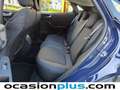 Ford Puma 1.5 Ecoblue Titanium 120 Bleu - thumbnail 11