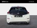 Nissan Leaf 217ch e+ 62kWh Tekna 22 Bianco - thumbnail 4