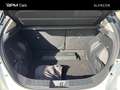 Nissan Leaf 217ch e+ 62kWh Tekna 22 Bianco - thumbnail 13