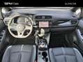 Nissan Leaf 217ch e+ 62kWh Tekna 22 Bianco - thumbnail 10