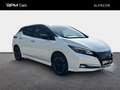 Nissan Leaf 217ch e+ 62kWh Tekna 22 Bianco - thumbnail 6