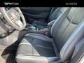 Nissan Leaf 217ch e+ 62kWh Tekna 22 Bianco - thumbnail 8