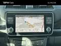 Nissan Leaf 217ch e+ 62kWh Tekna 22 Bianco - thumbnail 14