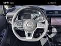 Nissan Leaf 217ch e+ 62kWh Tekna 22 Bianco - thumbnail 11