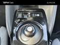 Nissan Leaf 217ch e+ 62kWh Tekna 22 Bianco - thumbnail 15