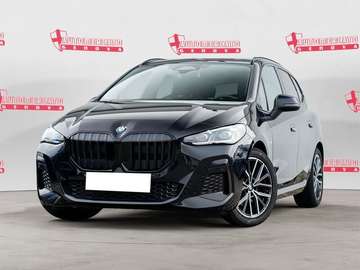 218d Active Tourer Msport TETTO