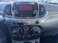 Fiat 500 1.0 TwinAir Pop, Airco, Lm velgen, etc Grau - thumbnail 12