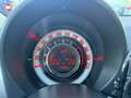 Fiat 500 1.0 TwinAir Pop, Airco, Lm velgen, etc Grau - thumbnail 14