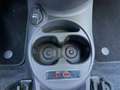 Fiat 500 1.0 TwinAir Pop, Airco, Lm velgen, etc Grau - thumbnail 13