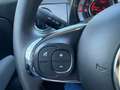 Fiat 500 1.0 TwinAir Pop, Airco, Lm velgen, etc Grau - thumbnail 16