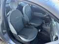 Fiat 500 1.0 TwinAir Pop, Airco, Lm velgen, etc Grau - thumbnail 8