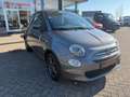 Fiat 500 1.0 TwinAir Pop, Airco, Lm velgen, etc Grau - thumbnail 2