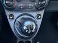 Fiat 500 1.0 TwinAir Pop, Airco, Lm velgen, etc Grau - thumbnail 11