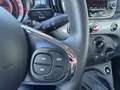 Fiat 500 1.0 TwinAir Pop, Airco, Lm velgen, etc Grau - thumbnail 15