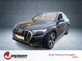 Audi Q5 Sportback TFSI e advanced qu S tr Matrix Luft Schwarz - thumbnail 1