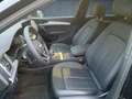 Audi Q5 Sportback TFSI e advanced qu S tr Matrix Luft Schwarz - thumbnail 10