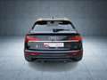Audi Q5 Sportback TFSI e advanced qu S tr Matrix Luft Schwarz - thumbnail 5