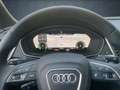Audi Q5 Sportback TFSI e advanced qu S tr Matrix Luft Schwarz - thumbnail 11