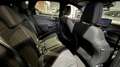 Ford Kuga FHEV ST-Line X AWD Zwart - thumbnail 7