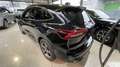 Ford Kuga FHEV ST-Line X AWD Zwart - thumbnail 4