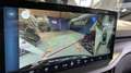 Ford Kuga FHEV ST-Line X AWD Zwart - thumbnail 12