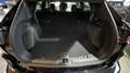 Ford Kuga FHEV ST-Line X AWD Zwart - thumbnail 5