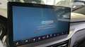Ford Kuga FHEV ST-Line X AWD Zwart - thumbnail 11