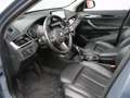 BMW X1 sDrive20i VDL Nedcar Edition 192 Pk Automaat Navig Grau - thumbnail 25