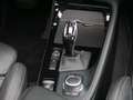 BMW X1 sDrive20i VDL Nedcar Edition 192 Pk Automaat Navig Grau - thumbnail 22