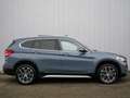 BMW X1 sDrive20i VDL Nedcar Edition 192 Pk Automaat Navig Grau - thumbnail 9