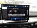 Volkswagen Golf Variant Golf VIII Variant 1.5 eTSI Style LED AHK Pano 360 Blau - thumbnail 22