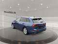 Volkswagen Golf Variant Golf VIII Variant 1.5 eTSI Style LED AHK Pano 360 Blau - thumbnail 3