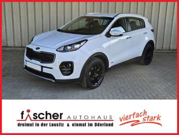 1.6T DCT7 AWD VISION KOM