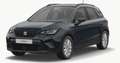 SEAT Arona Arona Road Edition 1.0 TSI 85 kW (116 PS) 6-Gang * Blau - thumbnail 1