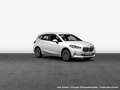 BMW 223 i Active Tourer M Sportpaket Head-Up HK HiFi White - thumbnail 6