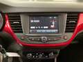 Opel Crossland GS Line 1.2T Apple CarPlay DAB LED Wit - thumbnail 5