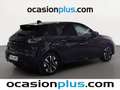 Peugeot 208 1.2 Puretech S&S Allure 100 Negro - thumbnail 4