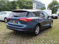 Ford Focus Traveller 1,5 EcoBlue Edition Business Bleu - thumbnail 5