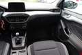Ford Focus Traveller 1,5 EcoBlue Edition Business Bleu - thumbnail 14