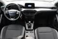 Ford Focus Traveller 1,5 EcoBlue Edition Business Bleu - thumbnail 9