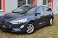 Ford Focus Traveller 1,5 EcoBlue Edition Business Bleu - thumbnail 20