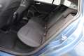 Ford Focus Traveller 1,5 EcoBlue Edition Business Bleu - thumbnail 12