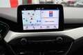 Ford Focus Traveller 1,5 EcoBlue Edition Business Bleu - thumbnail 18