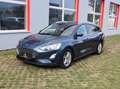 Ford Focus Traveller 1,5 EcoBlue Edition Business Bleu - thumbnail 2
