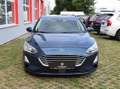 Ford Focus Traveller 1,5 EcoBlue Edition Business Bleu - thumbnail 3