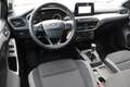 Ford Focus Traveller 1,5 EcoBlue Edition Business Bleu - thumbnail 8