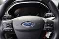 Ford Focus Traveller 1,5 EcoBlue Edition Business Bleu - thumbnail 17