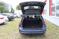 Ford Focus Traveller 1,5 EcoBlue Edition Business Bleu - thumbnail 11