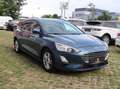 Ford Focus Traveller 1,5 EcoBlue Edition Business Bleu - thumbnail 4