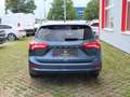 Ford Focus Traveller 1,5 EcoBlue Edition Business Bleu - thumbnail 6
